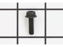 Screw - 5 X 16 – Part Number: 90010605016