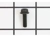 Screw - 5 X 16 – Part Number: 90010605016
