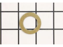 Use 936-0287 – Part Number: 736-0287