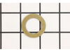 Use 936-0287 – Part Number: 736-0287
