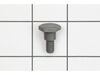 Use 938-0137a – Part Number: 738-0137A
