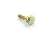 Use 938-0296 – Part Number: 738-0296