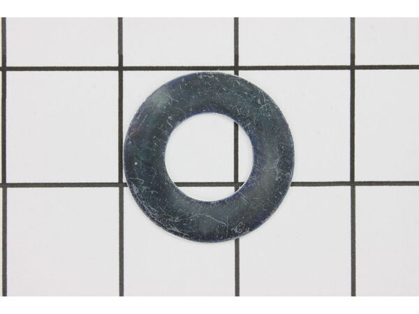 9408440-1-M-MTD-736-0351-Washer-Thrust