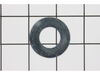 Washer-Thrust – Part Number: 736-0351