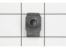 Use 926-0211 – Part Number: 726-0211