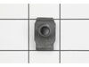 Use 926-0211 – Part Number: 726-0211