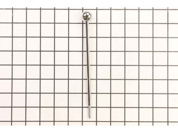 9408885-1-M-Toro-116635-DISCONTINUED