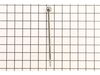 DISCONTINUED – Part Number: 116635