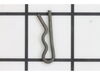 Use 914-0104 – Part Number: 714-0104