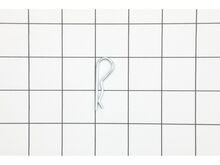 Pin-Cotter – Part Number: 714-04023