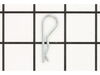 9408958-2-S-MTD-714-04023-Pin-Cotter