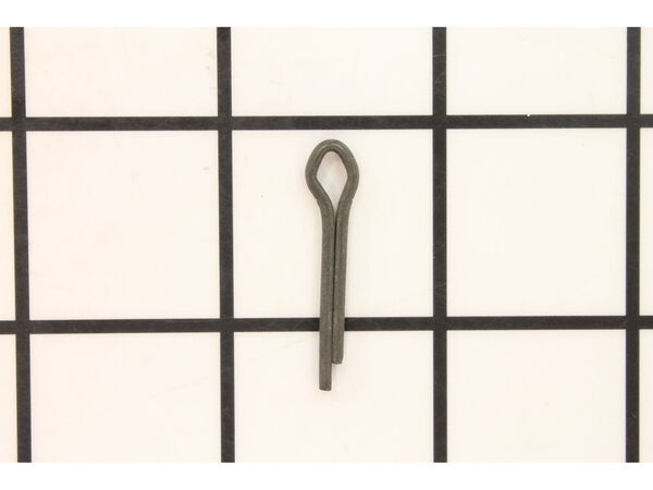 9408960-1-M-MTD-714-0474-DISCONTINUED