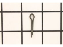 DISCONTINUED – Part Number: 714-0474