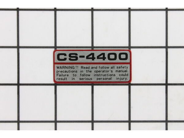 9409140-1-M-Echo-89015139330-Label-model Cs4400