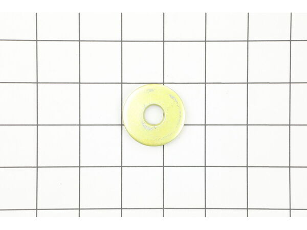 9409282-1-M-MTD-736-0510-Bell-washer