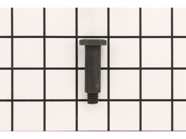 9409340-1-M-MTD-738-0102-Wheel Bolt