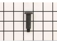 Wheel Bolt – Part Number: 738-0102