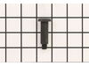 Wheel Bolt – Part Number: 738-0102