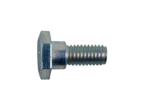 9409352-1-M-MTD-738-0380-Screw, Shld,.50 X.27, 3/8-16