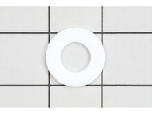 Use 936-0414 – Part Number: 736-0414