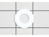 Use 936-0414 – Part Number: 736-0414
