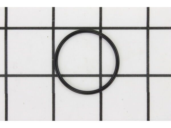9409566-1-M-Shindaiwa-02304-03150-O-ring