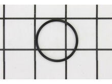 O-ring – Part Number: 02304-03150