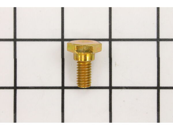 9410183-1-M-MTD-738-0140-Screw-Shld .437   Dia X .180