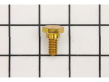 Screw-Shld .437   Dia X .180 – Part Number: 738-0140