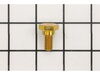 Screw-Shld .437   Dia X .180 – Part Number: 738-0140
