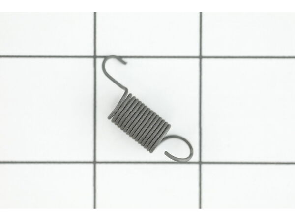 9410653-1-M-MTD-732-0357A-Extension Spring 1.12