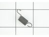9410653-3-S-MTD-732-0357A-Extension Spring 1.12