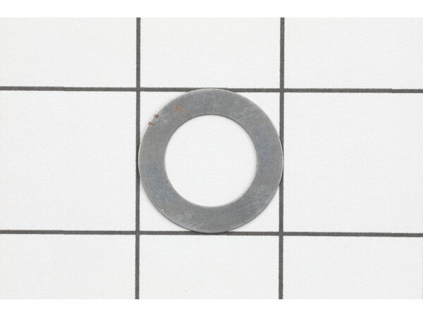 9410699-1-M-MTD-736-0495-Thrust Wash. 5/8-In. I.D. X 1-In. O.D. X .025-In. Thk.