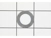 Thrust Wash. 5/8-In. I.D. X 1-In. O.D. X .025-In. Thk. – Part Number: 736-0495