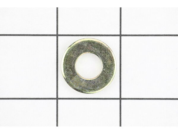 9410713-1-M-MTD-736-3004-DISCONTINUED