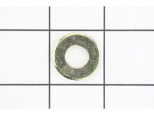 DISCONTINUED – Part Number: 736-3004