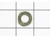 DISCONTINUED – Part Number: 736-3004
