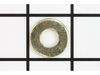 9410713-2-S-MTD-736-3004-DISCONTINUED