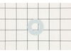 Fl-wash. .760 – Part Number: 736-0445
