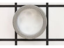 Use 950-0456 – Part Number: 750-0456