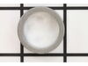 Use 950-0456 – Part Number: 750-0456