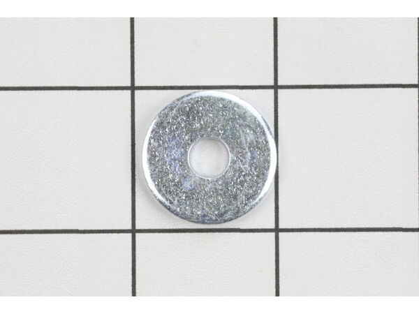 9411479-1-M-MTD-736-0176-Washer-Fl