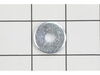 Washer-Fl – Part Number: 736-0176