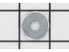 9411479-2-S-MTD-736-0176-Washer-Fl