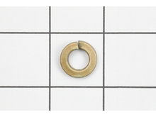 DISCONTINUED – Part Number: 736-0217