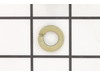 9411483-2-S-MTD-736-0217-DISCONTINUED