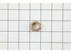 9411702-2-S-MTD-741-0353-Bearing 15-In. X 6-In. W/Bronze Brg.