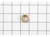 9411702-3-S-MTD-741-0353-Bearing 15-In. X 6-In. W/Bronze Brg.