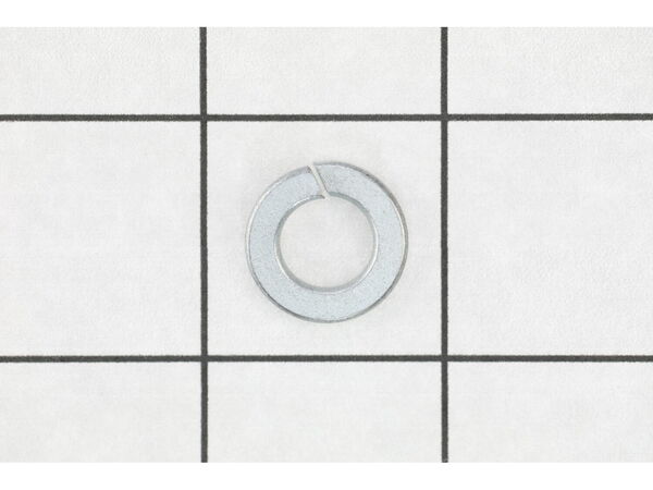 9412040-1-M-MTD-736-0169-Lock Washer 3/8"