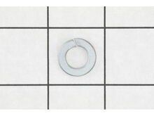 Lock Washer 3/8" – Part Number: 736-0169